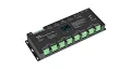 24 Channel Constant Voltage DMX512 & RDM Decoder / Master